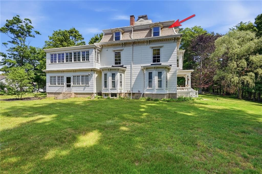 7 Nichols Lane #7 - Photo 4