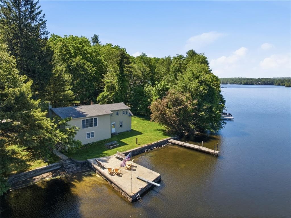 585 Reservoir Road - Photo 5