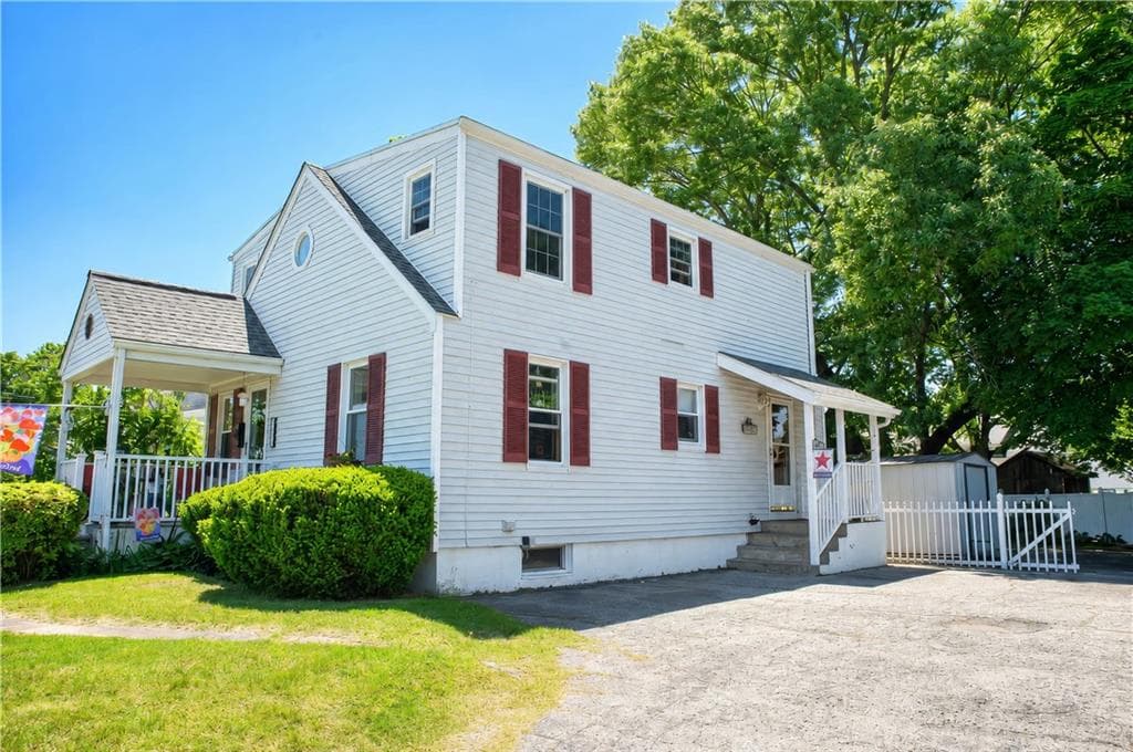 147 Pawtuxet Terrace - Photo 3