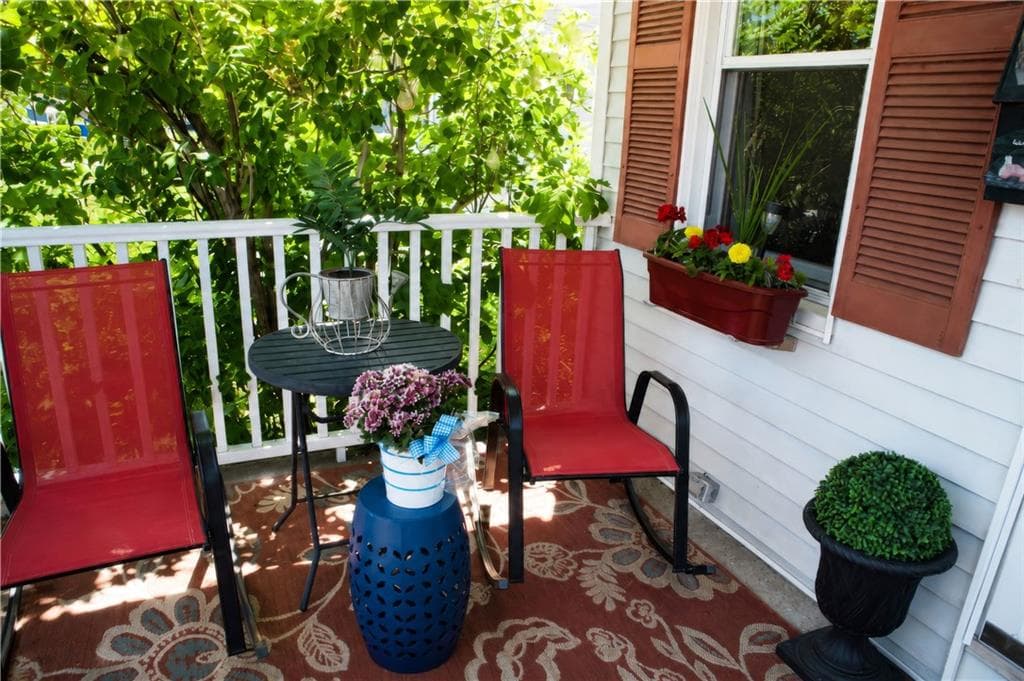 147 Pawtuxet Terrace - Photo 5