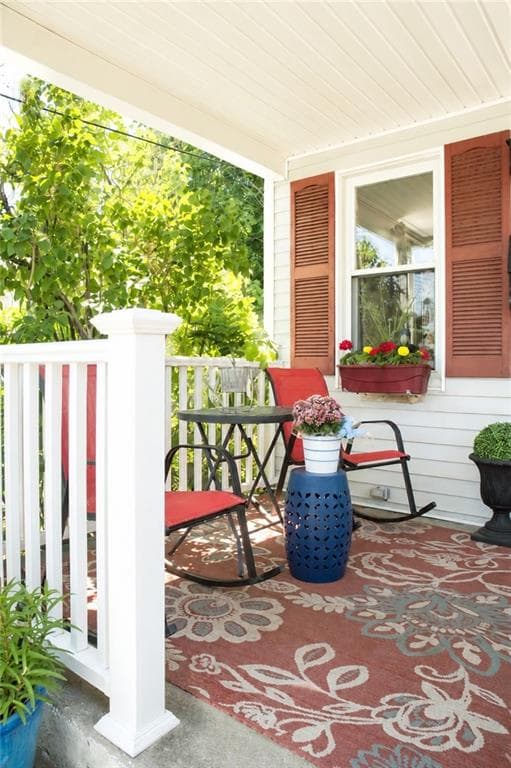 147 Pawtuxet Terrace - Photo 4