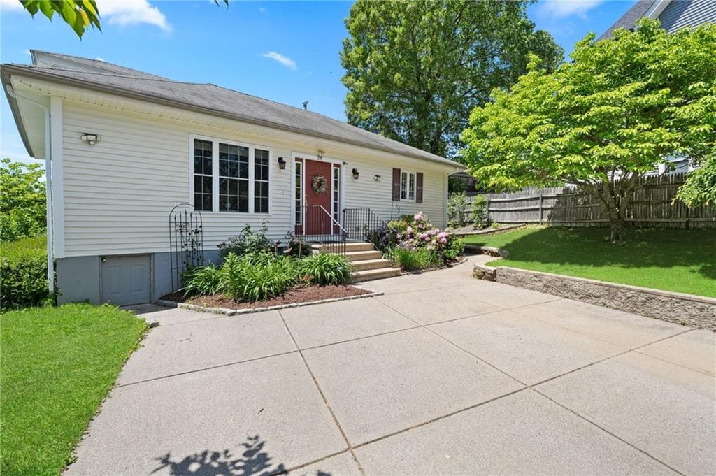 28 Fairview Avenue - Photo 3