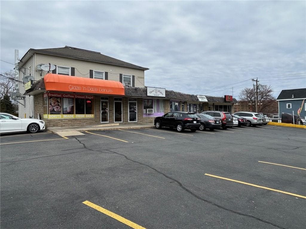 39 Greenville Avenue - Photo 1