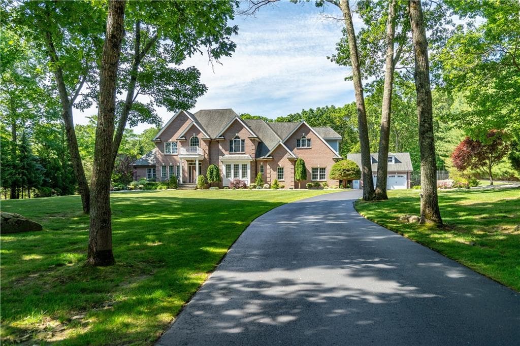 7 Josephine Drive - Photo 4