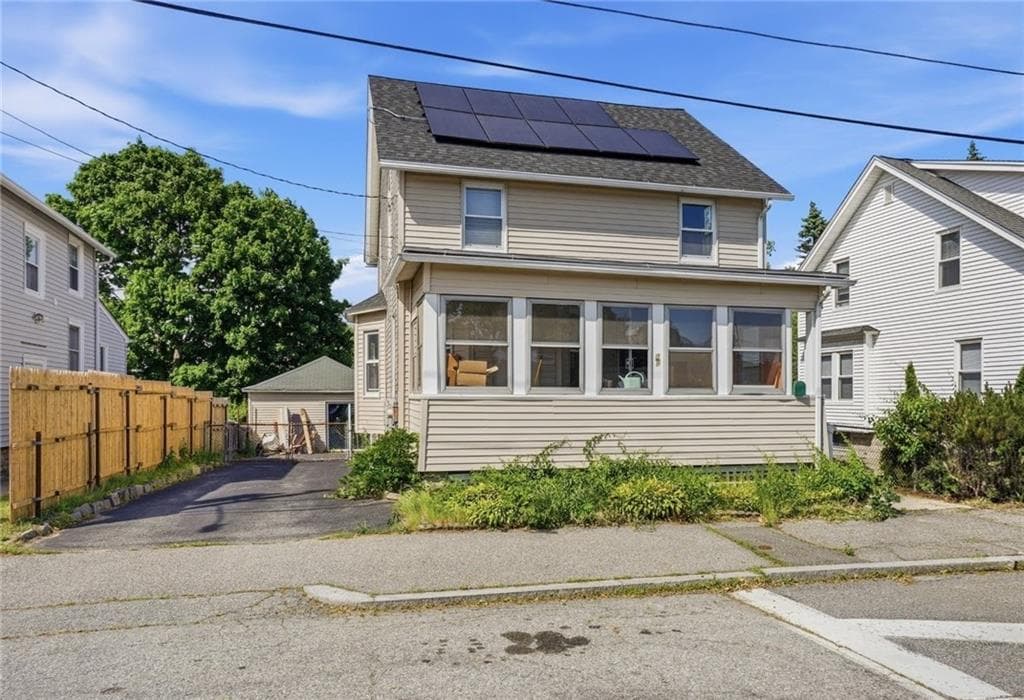 28 Orlo Avenue - Photo 2