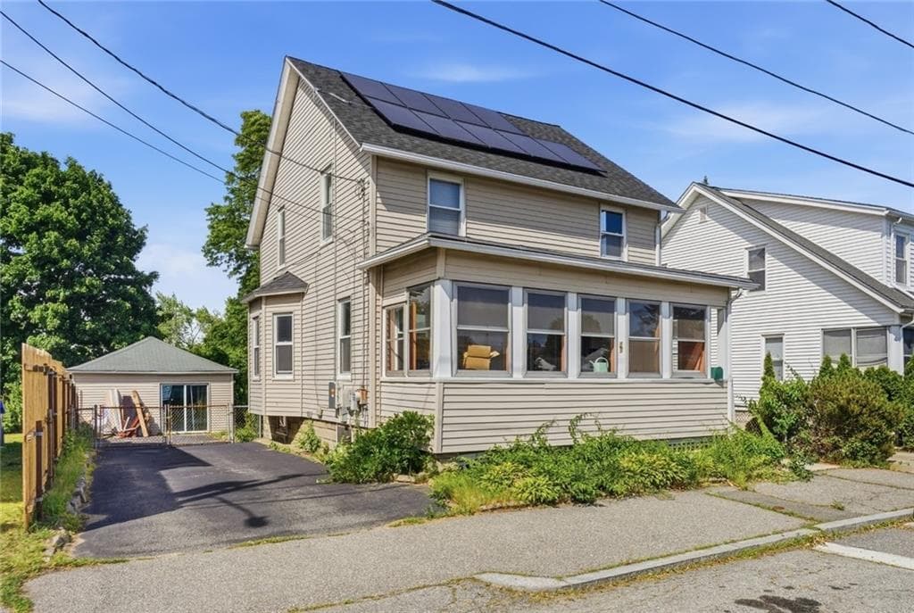 28 Orlo Avenue - Photo 3