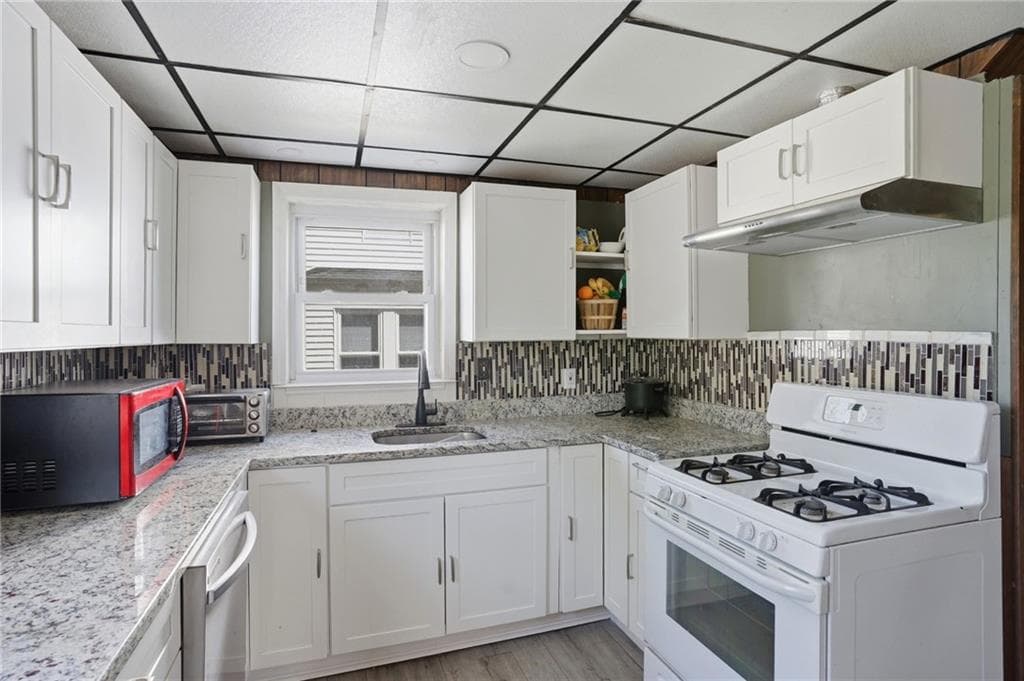 28 Orlo Avenue - Photo 5