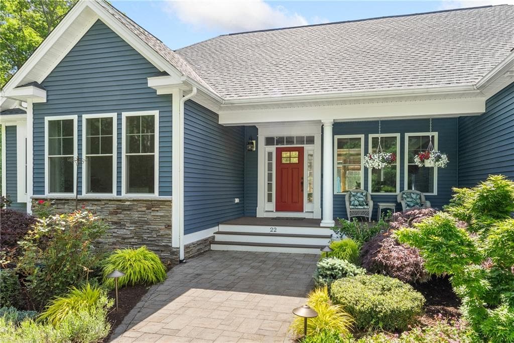 22 Lake Street - Photo 4