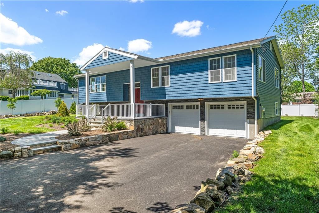 4 Shore Road - Photo 2
