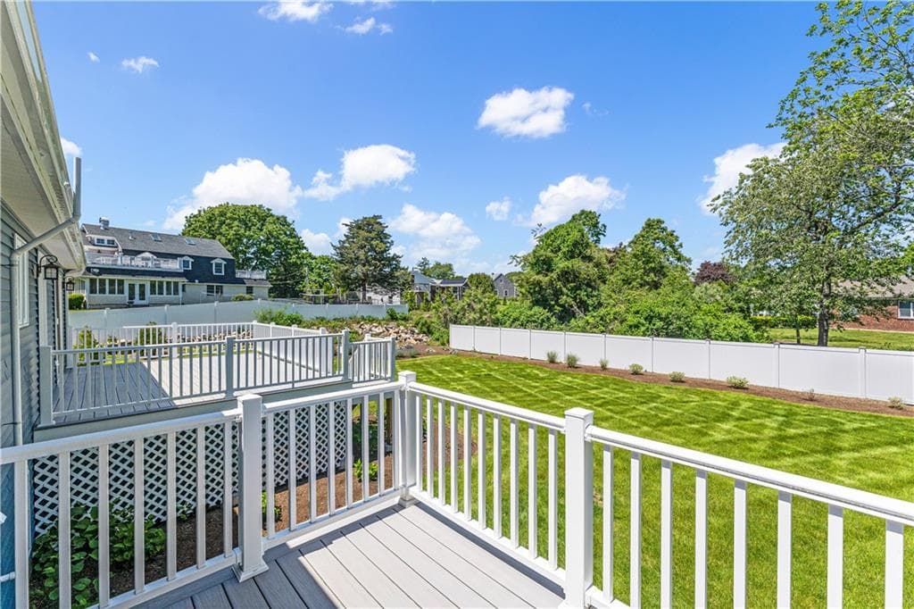 4 Shore Road - Photo 5