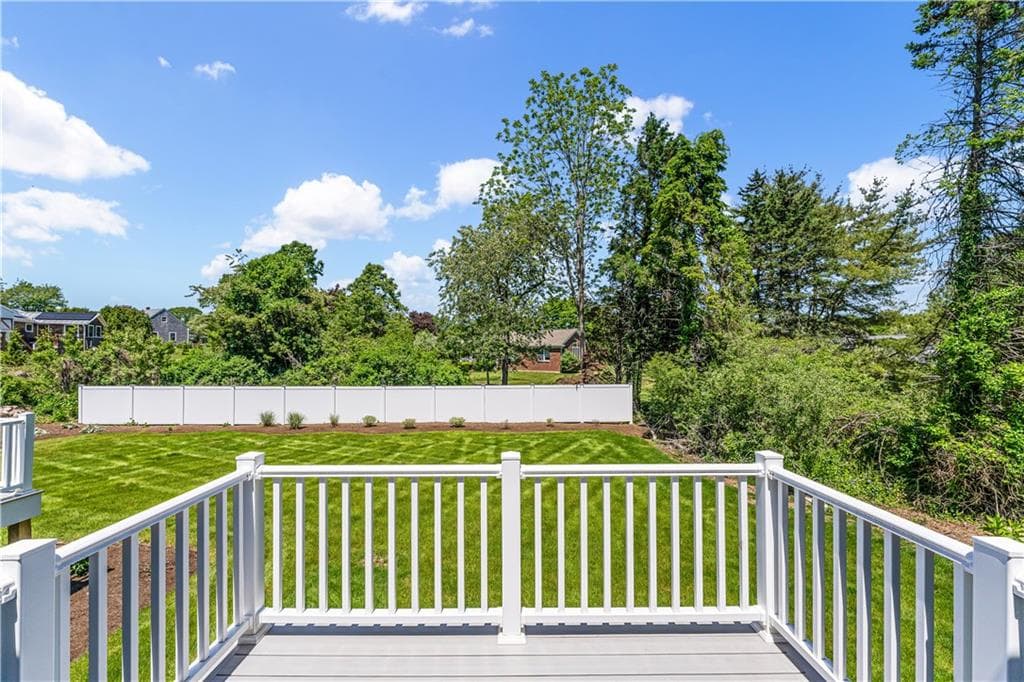4 Shore Road - Photo 4