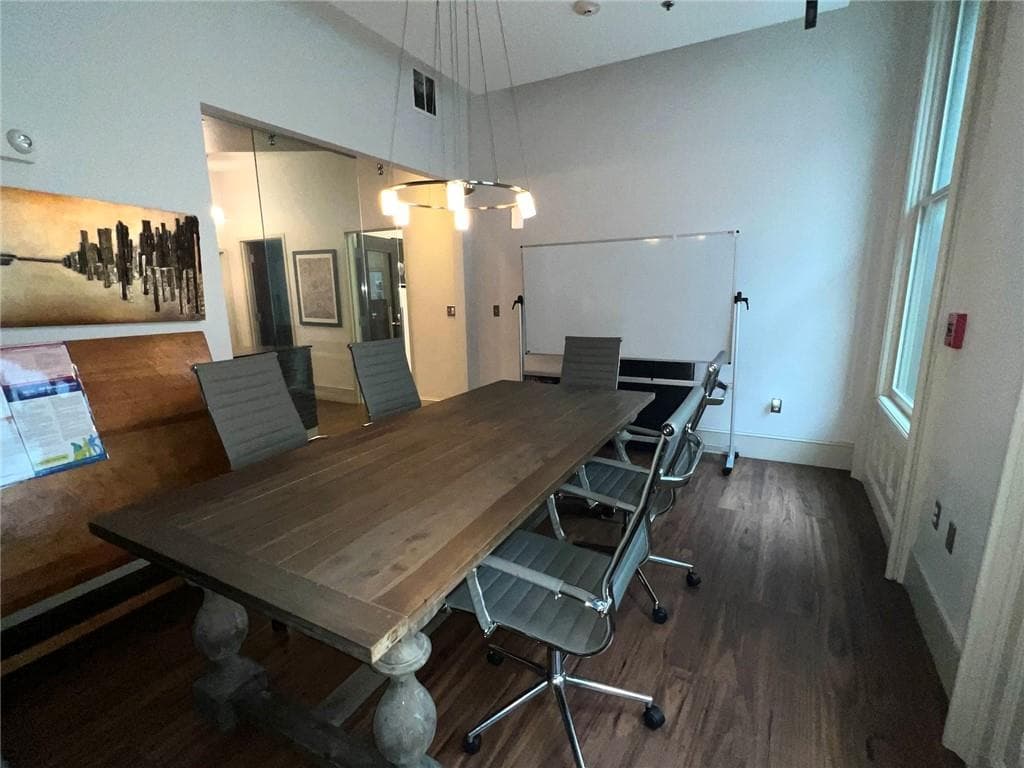 1 Custom House Street #4 - Photo 5