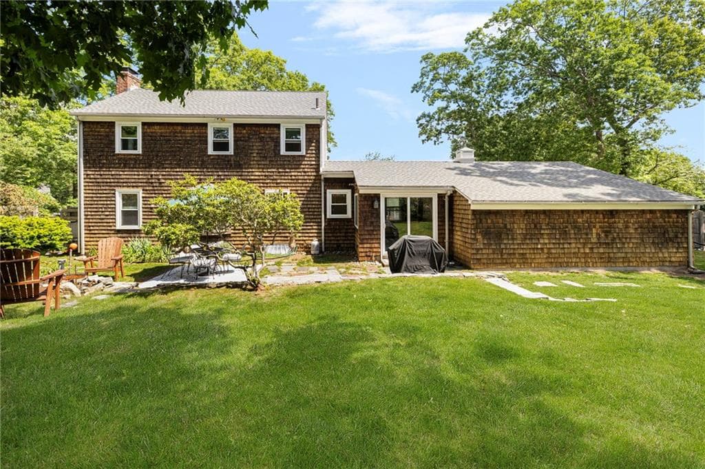 34 Terrace Drive - Photo 2
