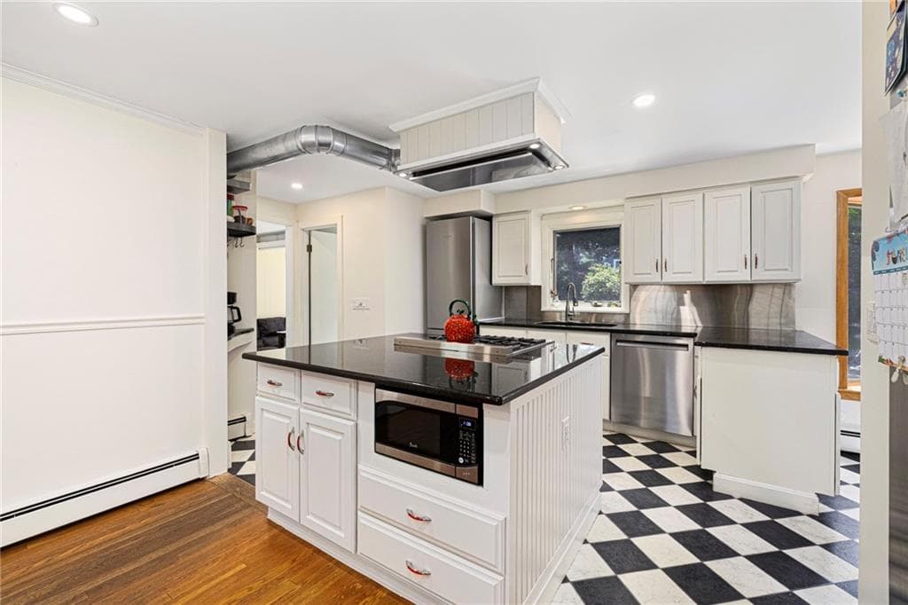 34 Terrace Drive - Photo 3