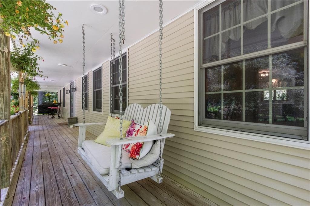 230 Austin Farm Road - Photo 5