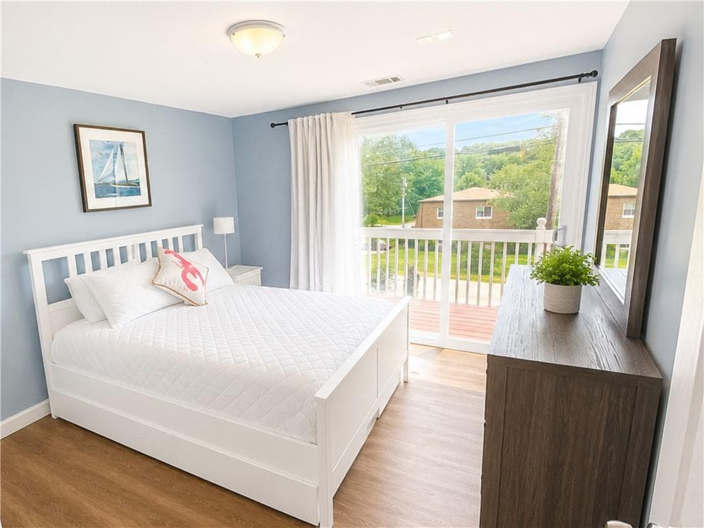 57 Saybrook Avenue - Photo 3