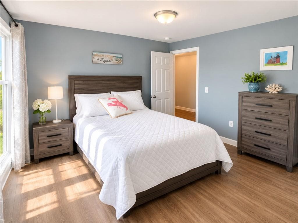 57 Saybrook Avenue - Photo 5