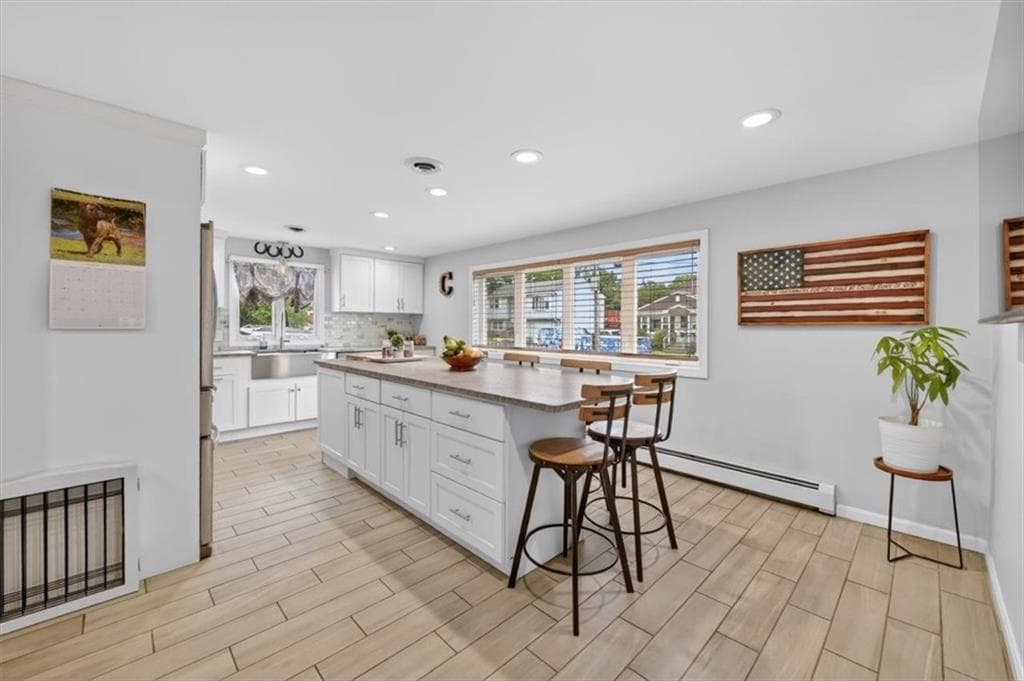 165 Salem Avenue - Photo 5