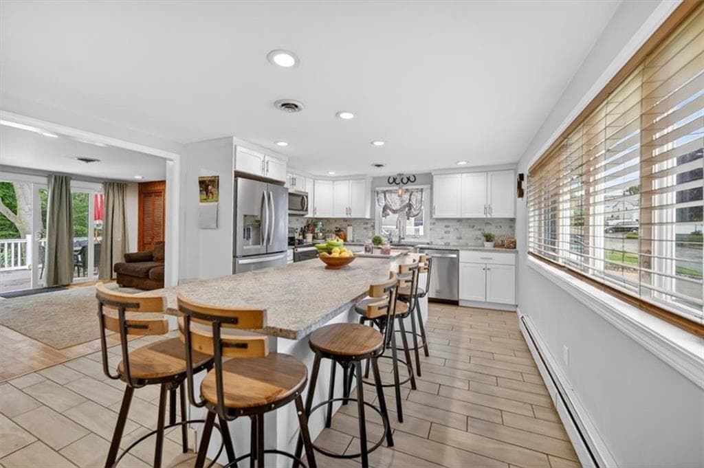 165 Salem Avenue - Photo 4