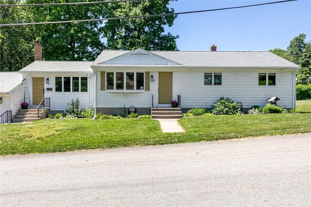 20 Terrace Avenue - Photo 3