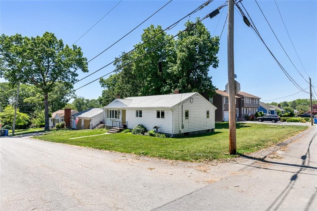 20 Terrace Avenue - Photo 5