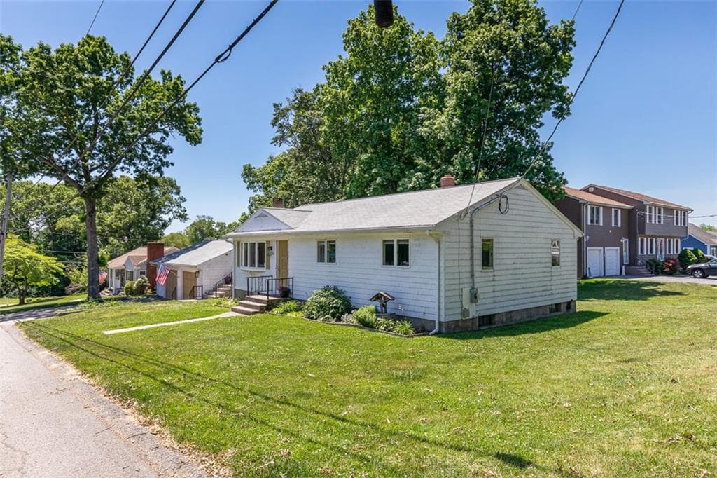 20 Terrace Avenue - Photo 4