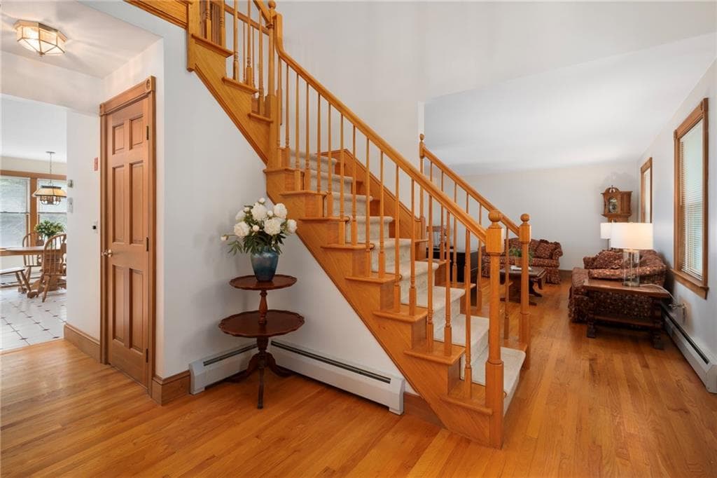 310 Plain Road - Photo 5