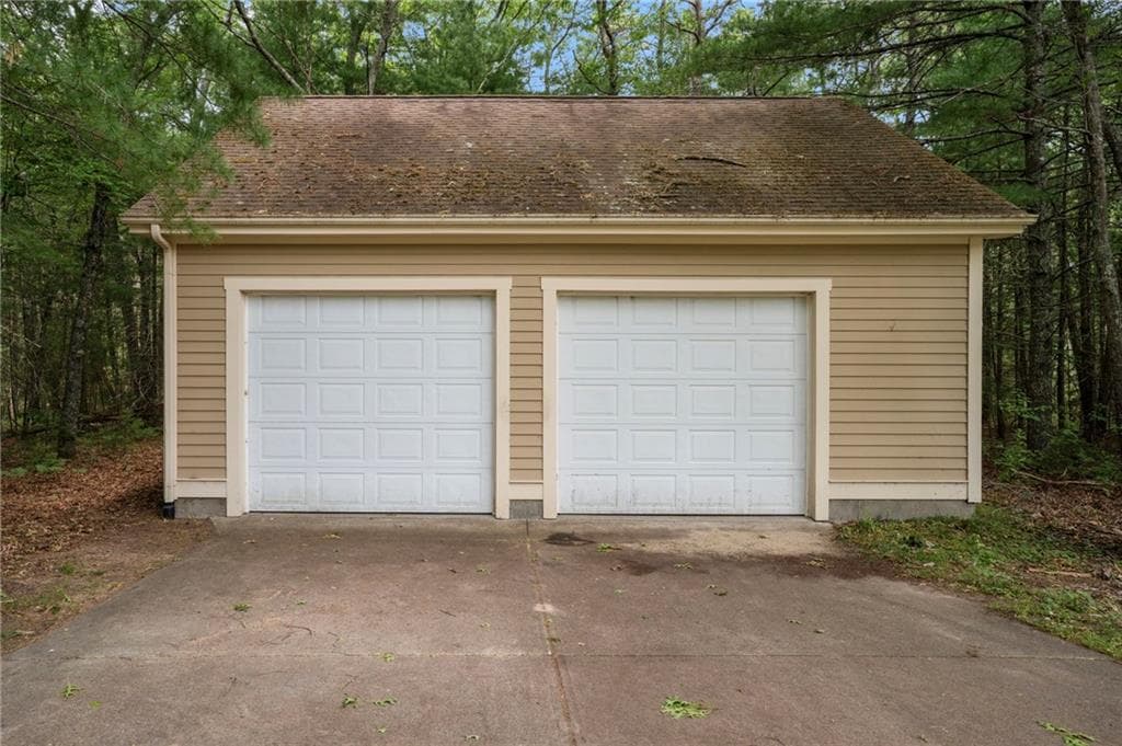 310 Plain Road - Photo 4
