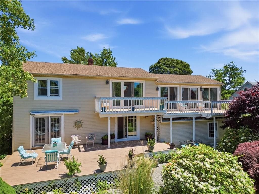 10 Island View Court - Photo 2
