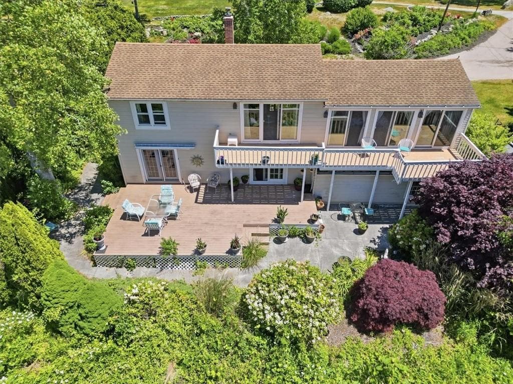10 Island View Court - Photo 3