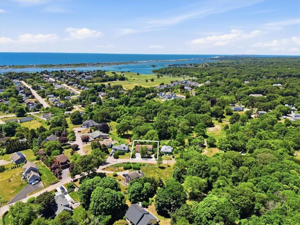 10 Island View Court - Photo 4