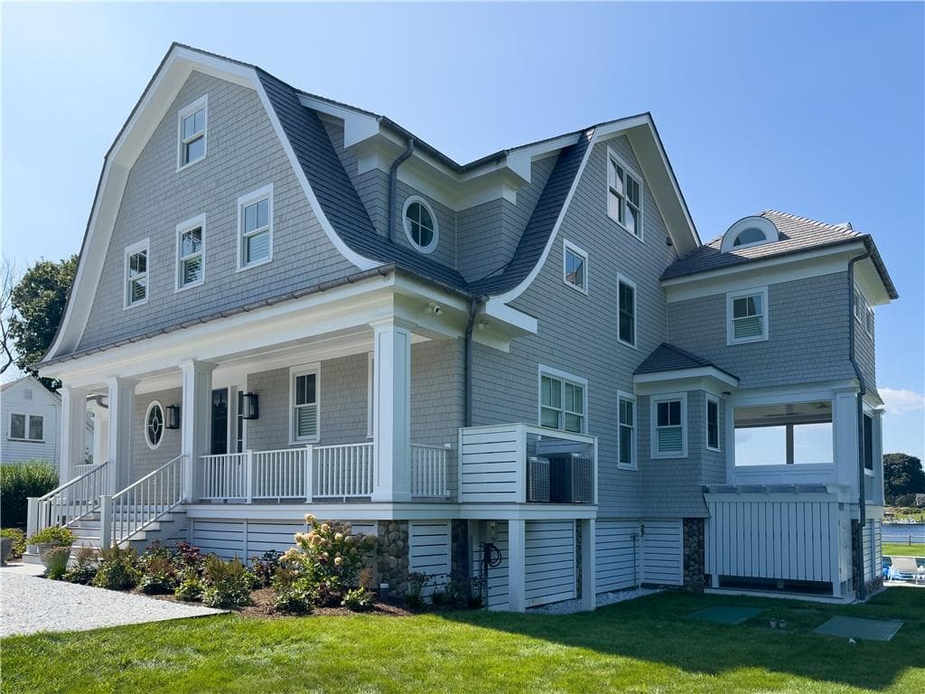 39 Avondale Road - Photo 2