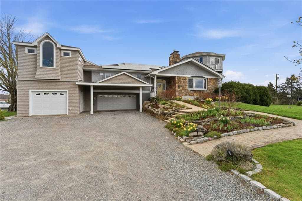 180 Clearview Road - Photo 3
