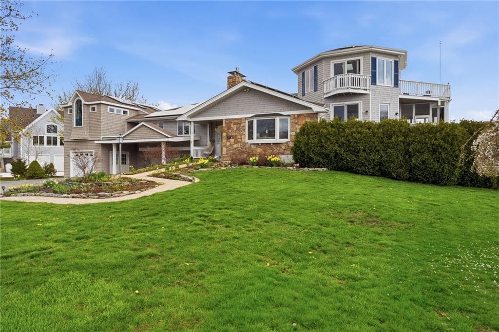 180 Clearview Road - Photo 1
