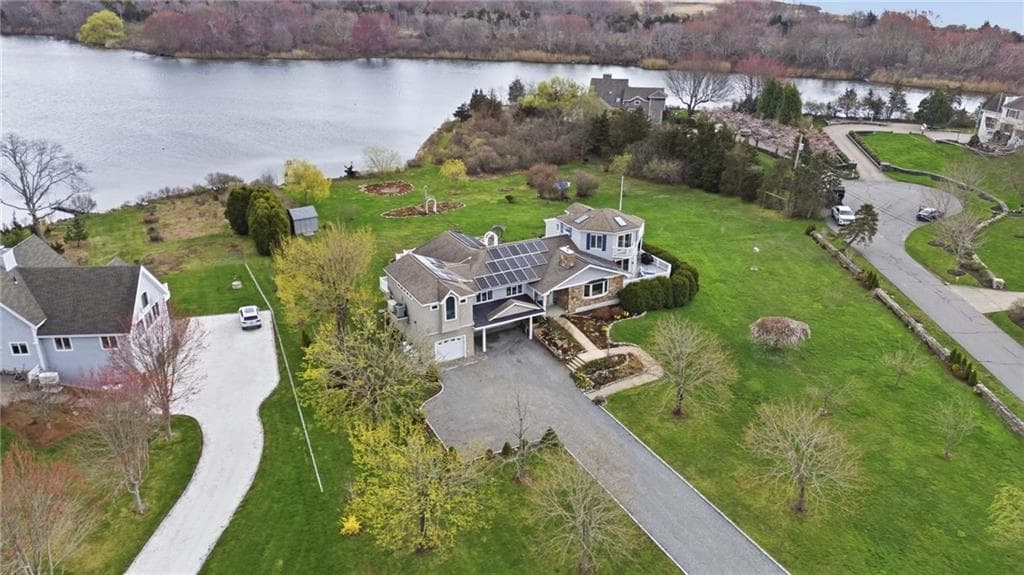 180 Clearview Road - Photo 5