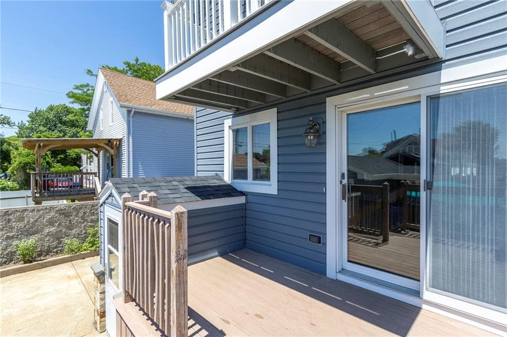 175 Leonard Avenue - Photo 4