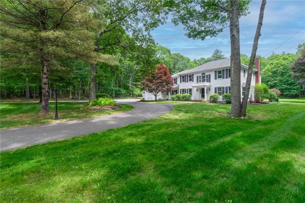 54 Ridge Road - Photo 1