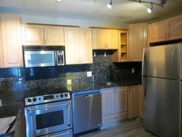 1190 CHARLES Street #63 - Photo 3