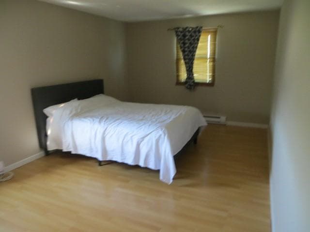 1190 CHARLES Street #63 - Photo 5