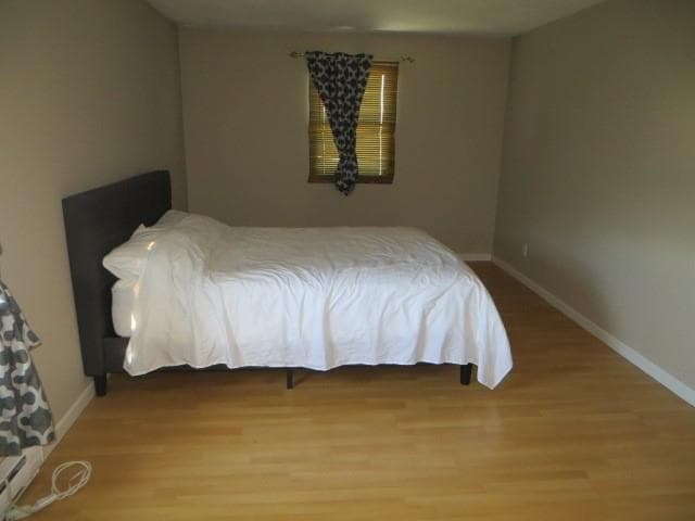 1190 CHARLES Street #63 - Photo 4