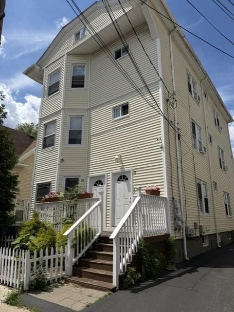 26 Frederick Street - Photo 2