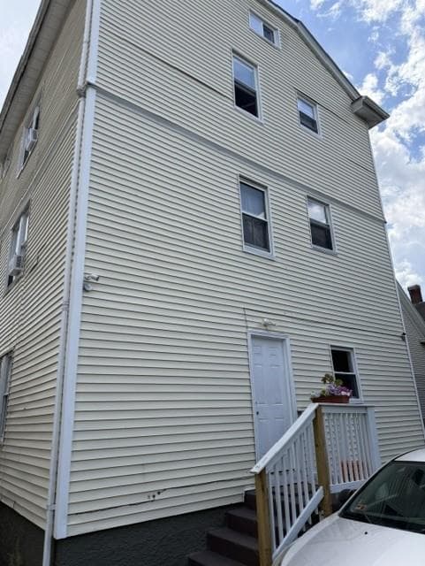 26 Frederick Street - Photo 3