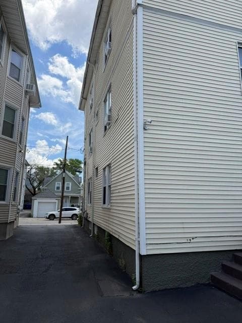 26 Frederick Street - Photo 4