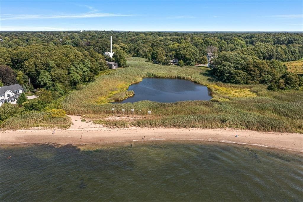 150 Alfred Drowne Road - Photo 2