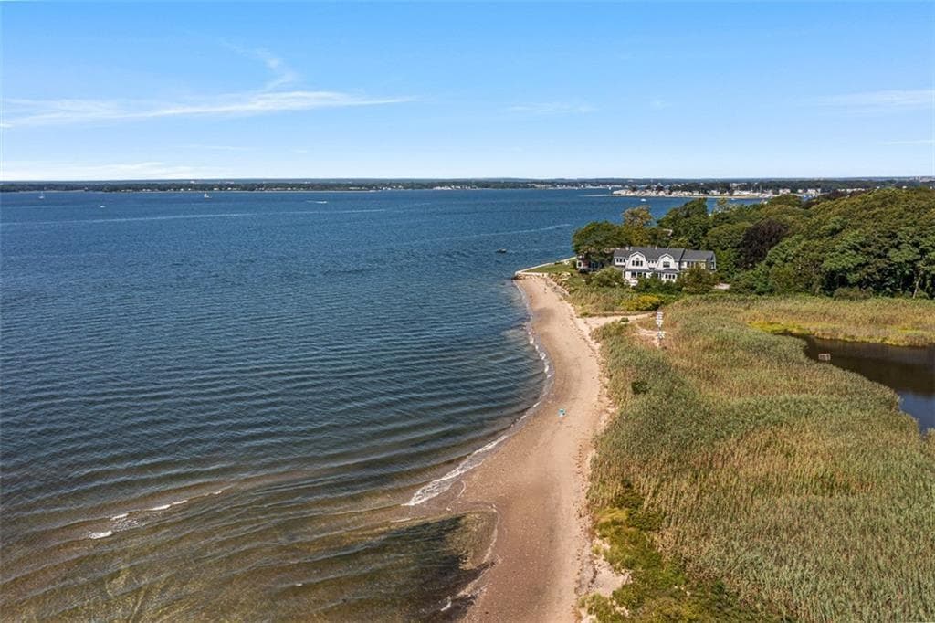 150 Alfred Drowne Road - Photo 3