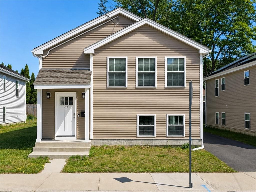 63 Chester Avenue - Photo 2