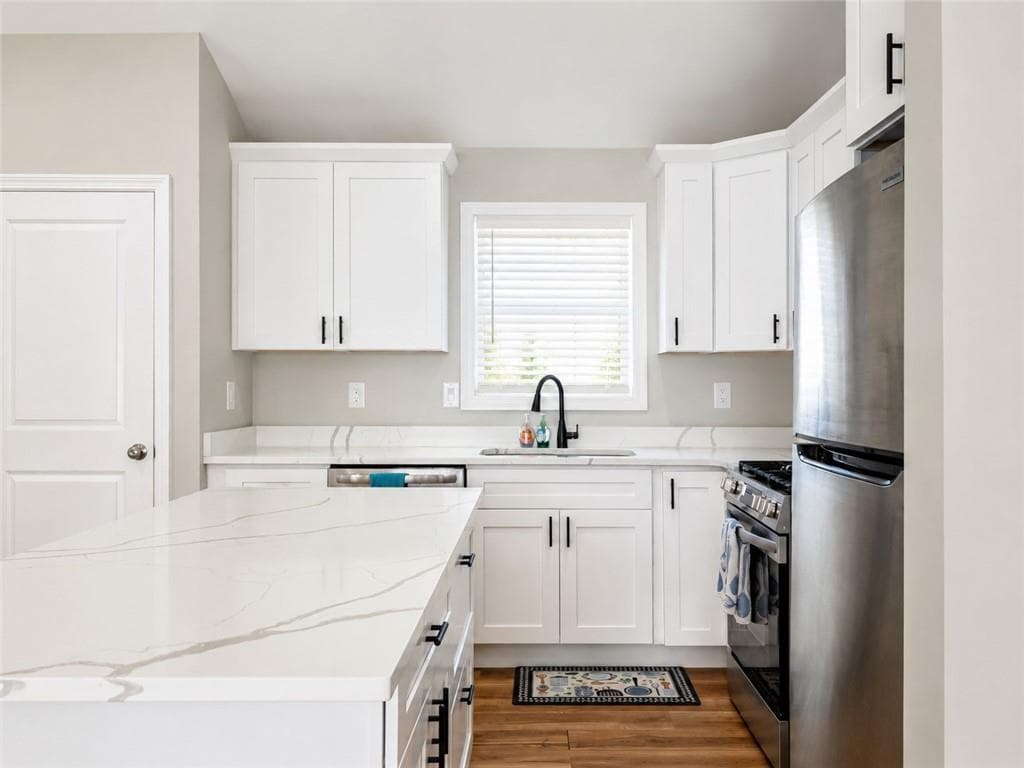 63 Chester Avenue - Photo 5