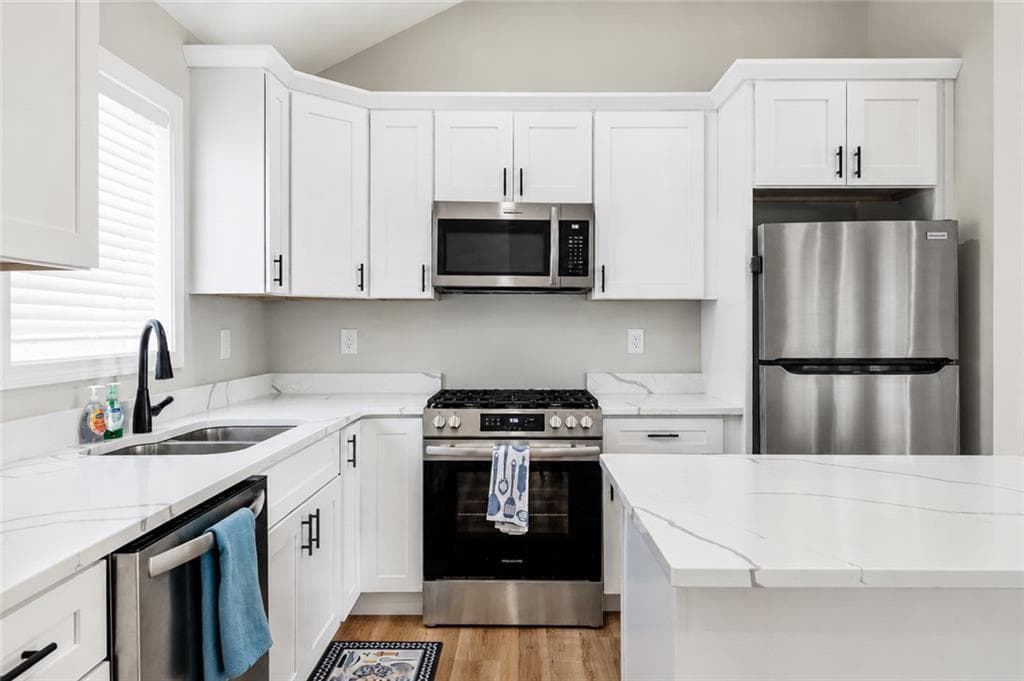 63 Chester Avenue - Photo 4