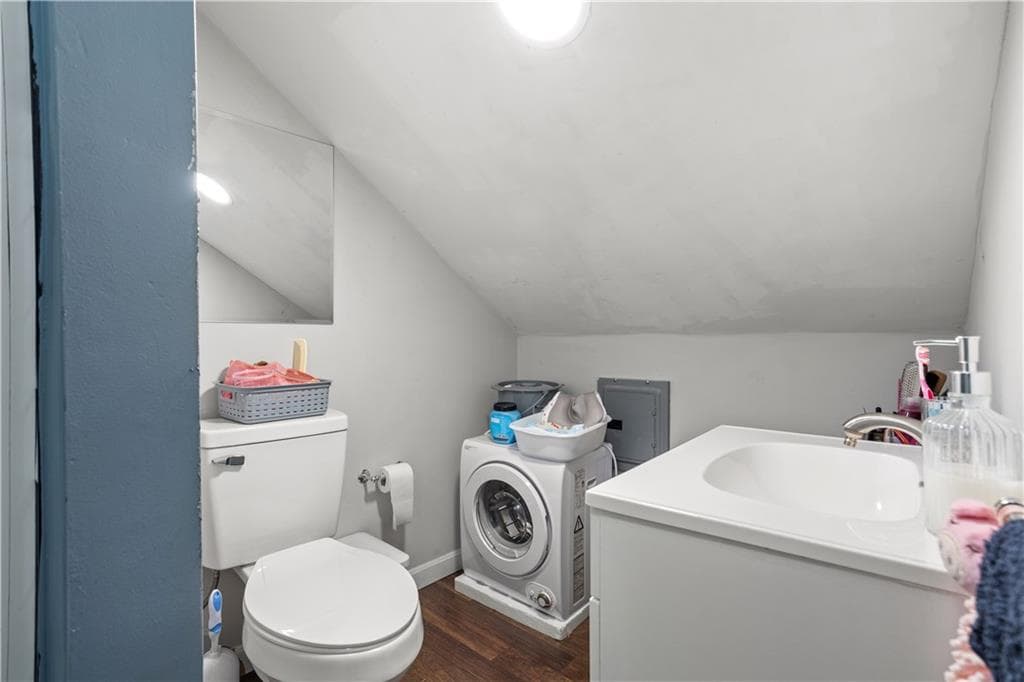 12 Quince Street - Photo 3