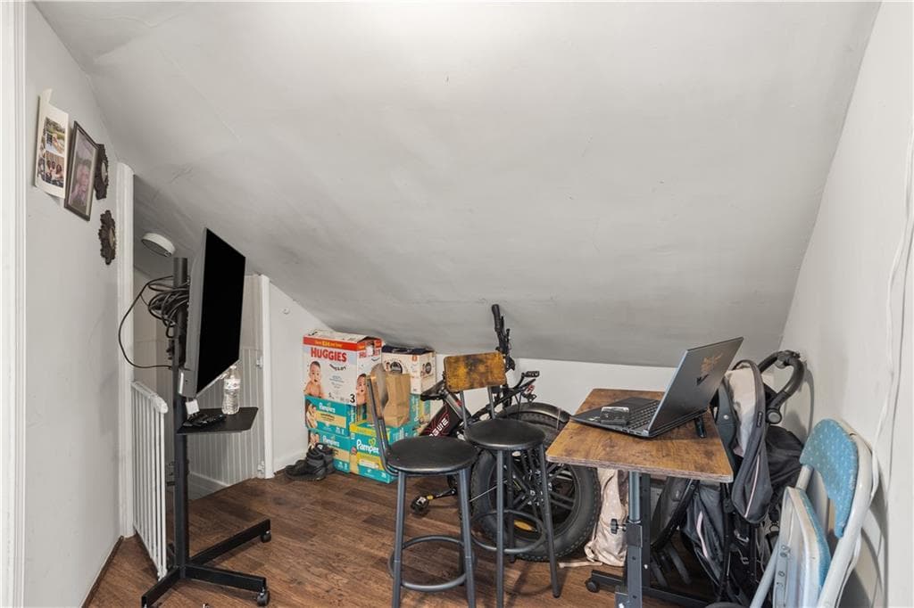 12 Quince Street - Photo 5